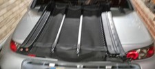smart roadster roof for sale smart roadster roof for sale TAMWORTH
