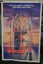 force five for sale  Belvidere