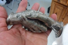 Franc maçonnerie sceau d'occasion Franc maçonnerie sceau d'occasion  Clermont-Ferrand-