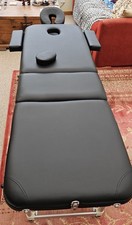 Arena massage table for sale  DURSLEY
