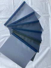 Bindomatic thermal binding for sale  LONDON