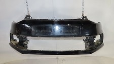 Pare choc volkswagen d'occasion  Seclin