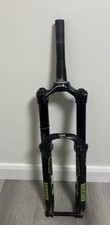 Rockshox pike 160mm for sale Rockshox pike 160mm for sale  NEWCASTLE UPON TYNE