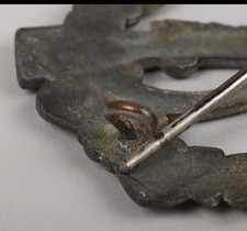 Ww2 german army for sale  NEWPORT
