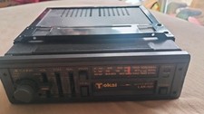 Autoradio cassettes radio d'occasion  Paris X
