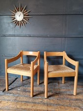 Vintage mid century for sale  CREWKERNE