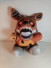 Funko fnaf twisted for sale  Corunna