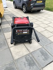 Excel power robust for sale  WELWYN GARDEN CITY