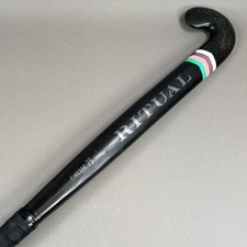 Ritual finesse field for sale  Baltimore