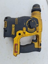 Dewalt sds hammer for sale  BATLEY