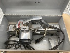 Porter cable rockwell for sale  Youngstown