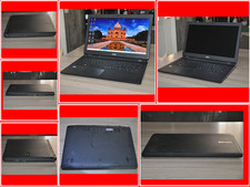 Acer aspire es1 d'occasion  Le Crès