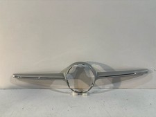 Mercedes w176 cromature usato  Arcore