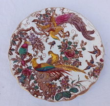 Royal crown derby d'occasion  Honfleur