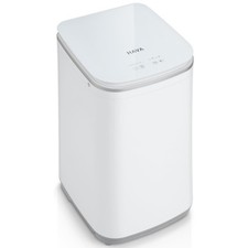 Portable washing machine for sale  Elizabethtown