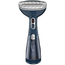 Conair gs38 turbo for sale  Rogers