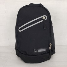 Rei shoulder bag for sale  Caledonia