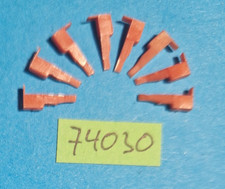 Märklin 74030 gleis gebraucht kaufen Märklin 74030 gleis gebraucht kaufen  Zülpich