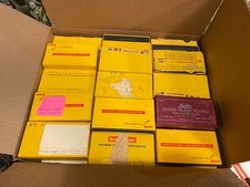 Lot 2000 photographic for sale  Kalamazoo