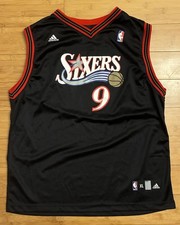 Philadelphia 76ers nba for sale Philadelphia 76ers nba for sale  Howell