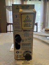 Model hydraulic chain for sale  Overland Park