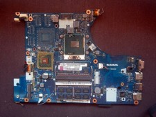 Carte mère acer d'occasion  Montpellier-