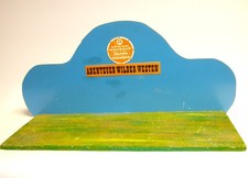 Aufstell diorama hausser gebraucht kaufen Aufstell diorama hausser gebraucht kaufen  Deutschland