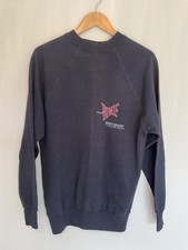 Original david bowie for sale  BLACKWOOD