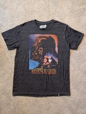 Revenge jedi old for sale  Piketon