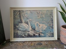 Vintage retro print for sale  NUNEATON