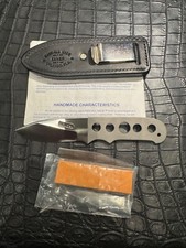 New randall knife for sale  Bellaire