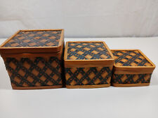 Set vintage asian for sale  Cincinnati