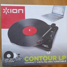 Ion contour for sale  BURY ST. EDMUNDS