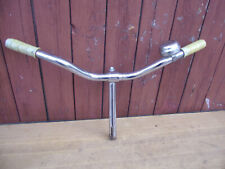 Ddr fahrrad diamant gebraucht kaufen  Bad Düben