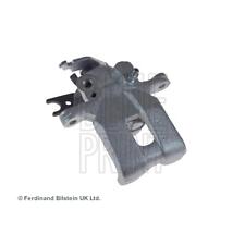 Cashback blue print for sale  BIRMINGHAM