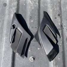 1999 2006 silverado for sale  Richland