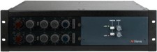 Neve ams 1073 for sale  Ferndale