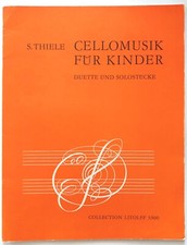 cello kinder gebraucht kaufen cello kinder gebraucht kaufen Heidelberg