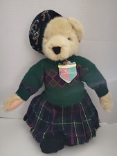 Vintage 1993 fluffy for sale  Clyde