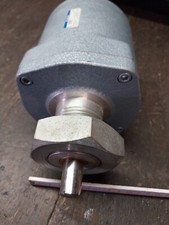 Festo 100 einfachwirkender gebraucht kaufen  Bretten