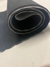 Alcantara schwarz 9002 gebraucht kaufen  Düsseldorf