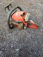 Stihl ms290 chainsaw for sale  Earlton