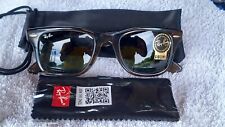 Ray ban wayfarer usato  Orvieto