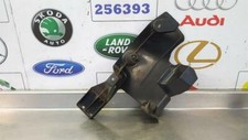 Mazda mk2 tamura for sale  WOLVERHAMPTON