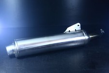 Triumph sprint 955 gebraucht kaufen  Meppen