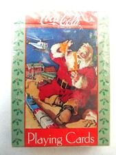 Coca cola jeux d'occasion  Cloyes-sur-le-Loir