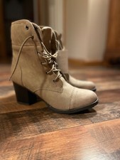 Madden girl lace for sale  Altamont