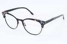 New bcbgmaxazria wiley for sale  USA
