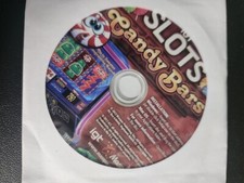 Igt slots little for sale  Biddeford