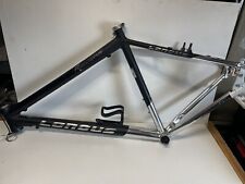 Longus raiders hardtail gebraucht kaufen  Weisendorf